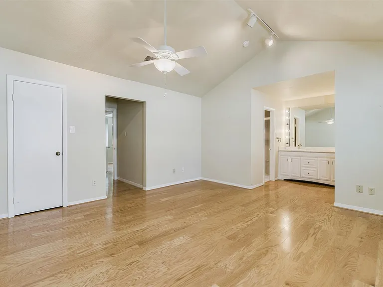 15169 Kimberley Ct #42 — Photo 10
