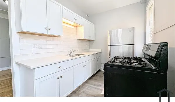 2 bed, $1,695 — Photo 4