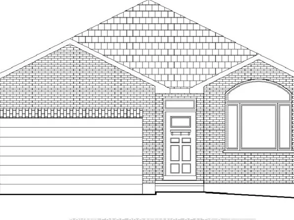 23 Matheos Cres, Quinte West, ON K8V 0L2