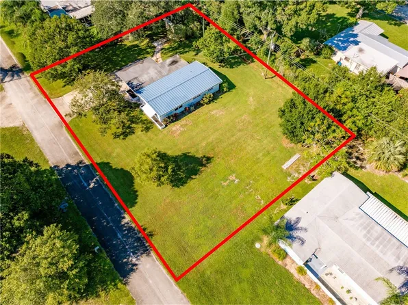 7535 58th Ct, Vero Beach, FL 32967