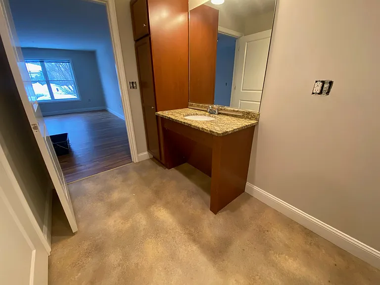 3 Furnival Rd #111 — Photo 7