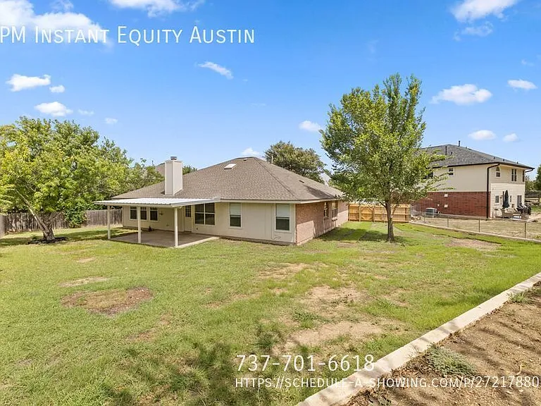 1510 Barcus Dr — Photo 36