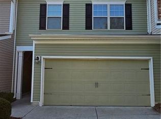 1294 Brookmere Way, Cumming, GA 30040