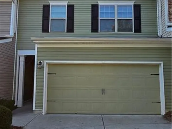 1294 Brookmere Way, Cumming, GA 30040