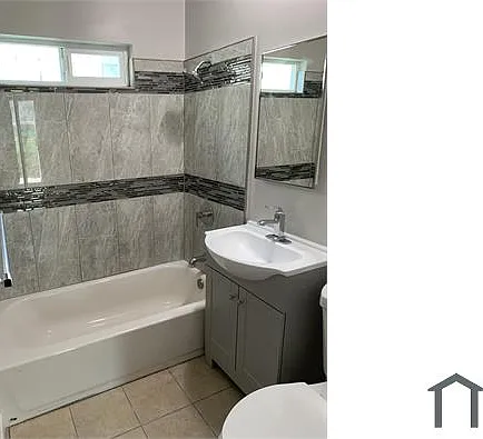 117 E 95th St #117 — Photo 5