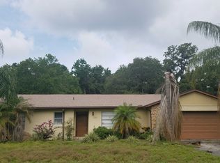 541 Hardenoak Blvd, Lakeland, FL 33813