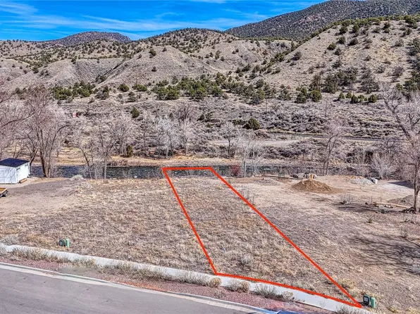 257 River Ridge LOT 20, Salida, CO 81201