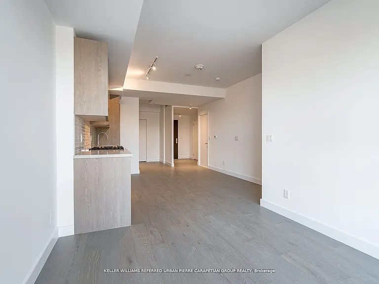160 Kingsway Cres #509 — Photo 8