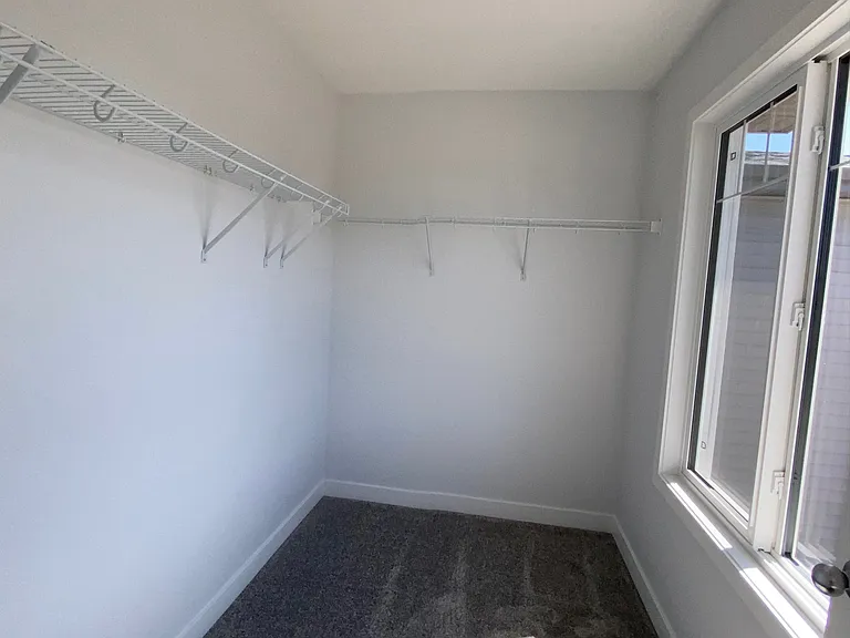 15622 18th Ave SW — Photo 23