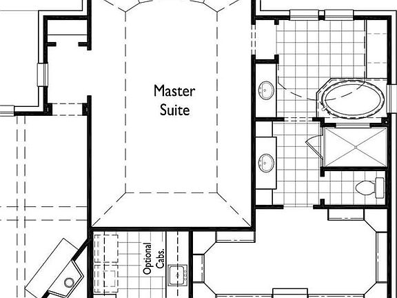 4th image of 4114 Parkview Blvd