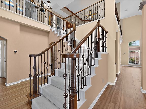 4th image of 4507 Hawkhurst Dr