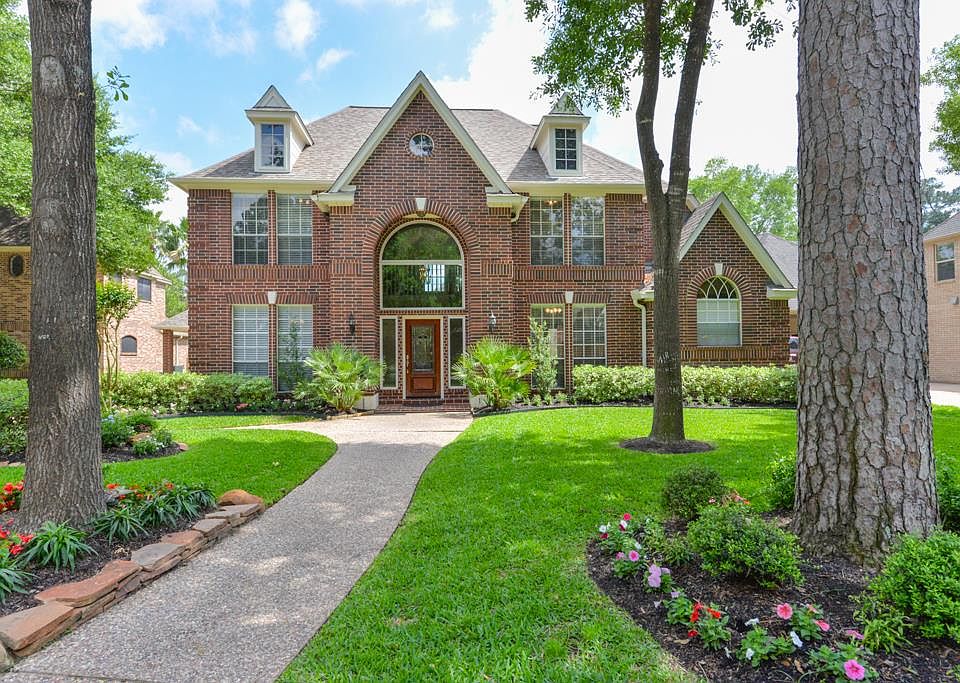 1st image of 6819 Prairie Dunes Dr