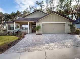 5023 SW 64th Rd, Gainesville, FL 32608