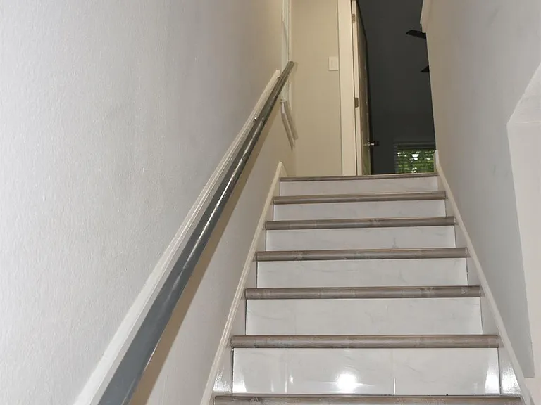 1814 Rawhide Loop — Photo 19