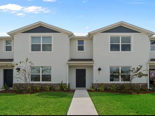 5658 Anders Way, Saint Cloud, FL 34771