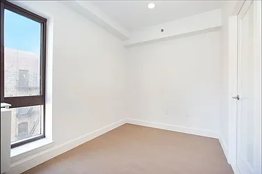 Rented by Torkian Group, LLC