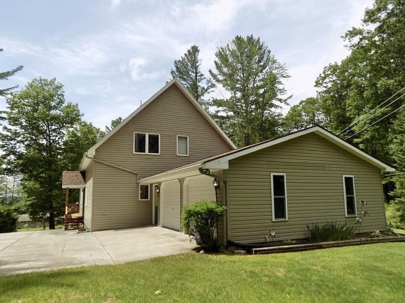 5040 N Hubbard Lake Rd, Spruce, MI 48762 Zillow