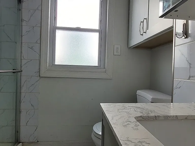 302 Burmont Rd #2 — Photo 10