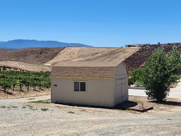 32185 Vista Del Monte Rd — Photo 33