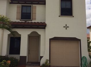 17556 SW 153rd Ct, Miami, FL 33187