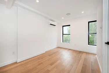 Rented by BH Brokerage Group