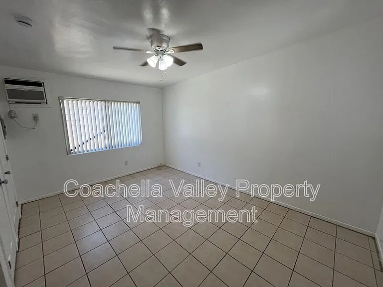 31822 Avenida El Pueblo #E — Photo 9