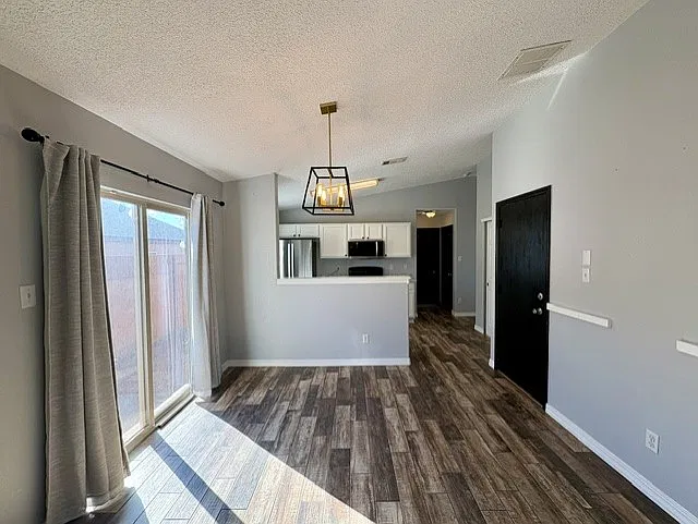 10744 Beaker Road Southwest - 1 — Photo 4