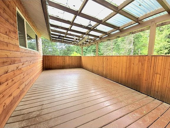 5th image of 27383 Dogwood Valley Rd