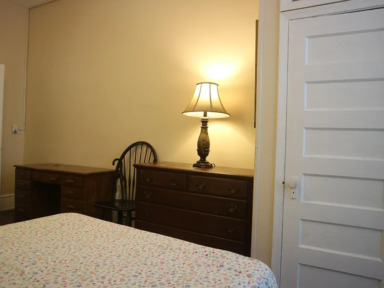 1353 Irving St NW #1 — Photo 4
