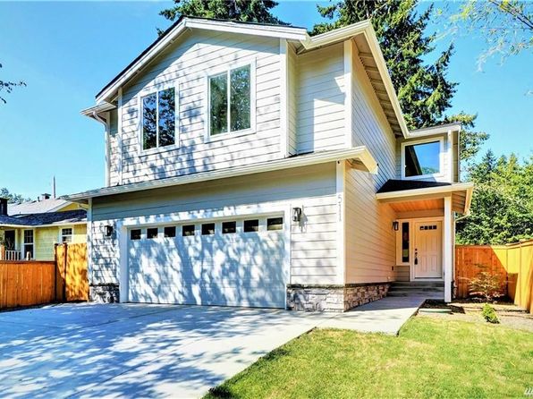 houses-for-rent-in-olympia-wa-7-homes-zillow