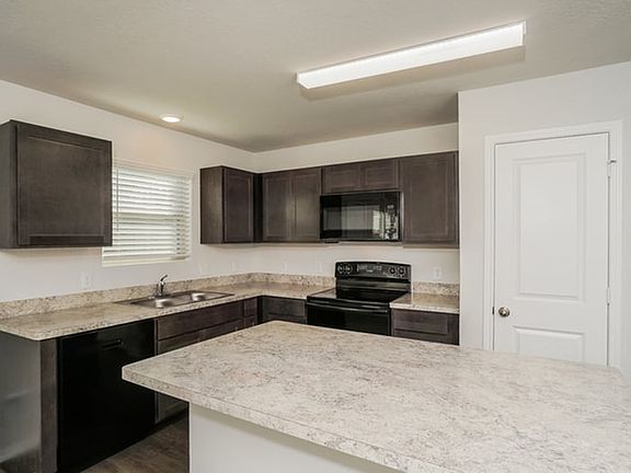 Representative Home Photo Representative Home Photo