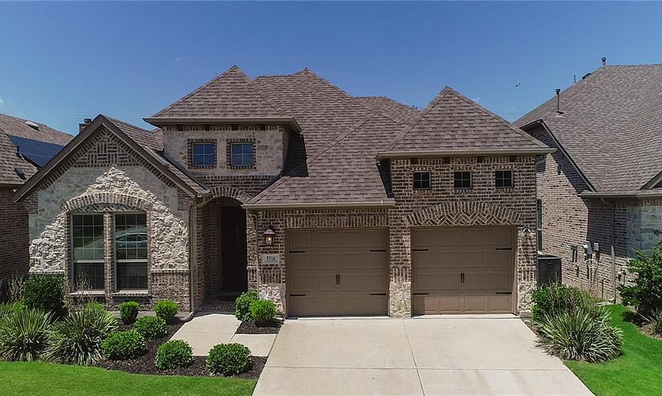 1st image of 5516 Grove Cove Dr