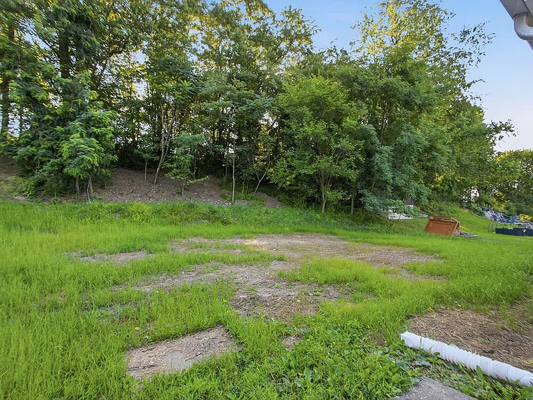 29 Janyce Dr — Photo 21