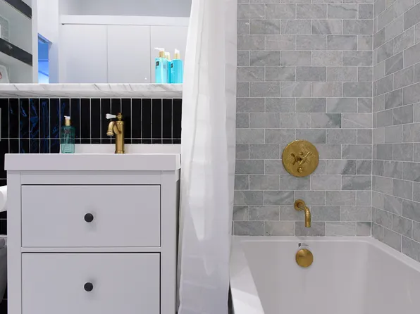 62 Wyckoff Street image 249 of 294