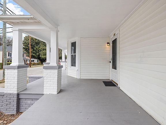 4th image of 110 N Tarboro St