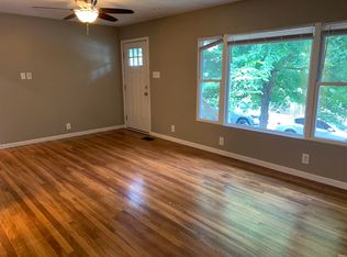 305 W 14th St, Bloomington, IN 47404