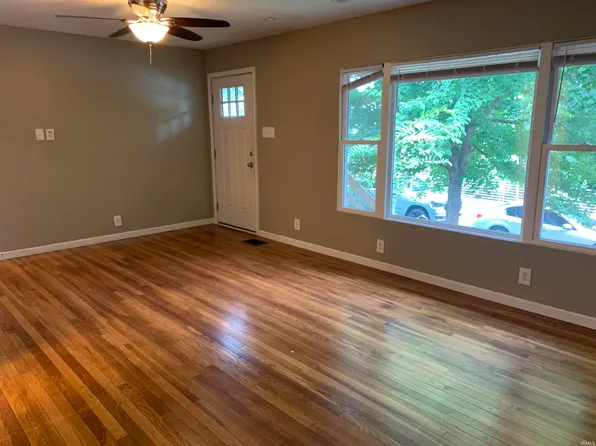 305 W 14th St, Bloomington, IN 47404