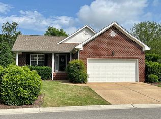 4231 Tillson Rd, Wilmington, NC 28412