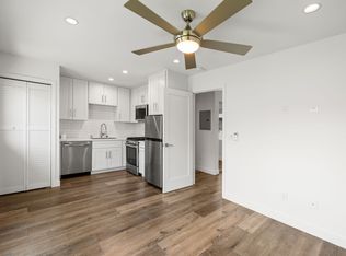 17302 Ermanita Ave, Torrance, CA 90504
