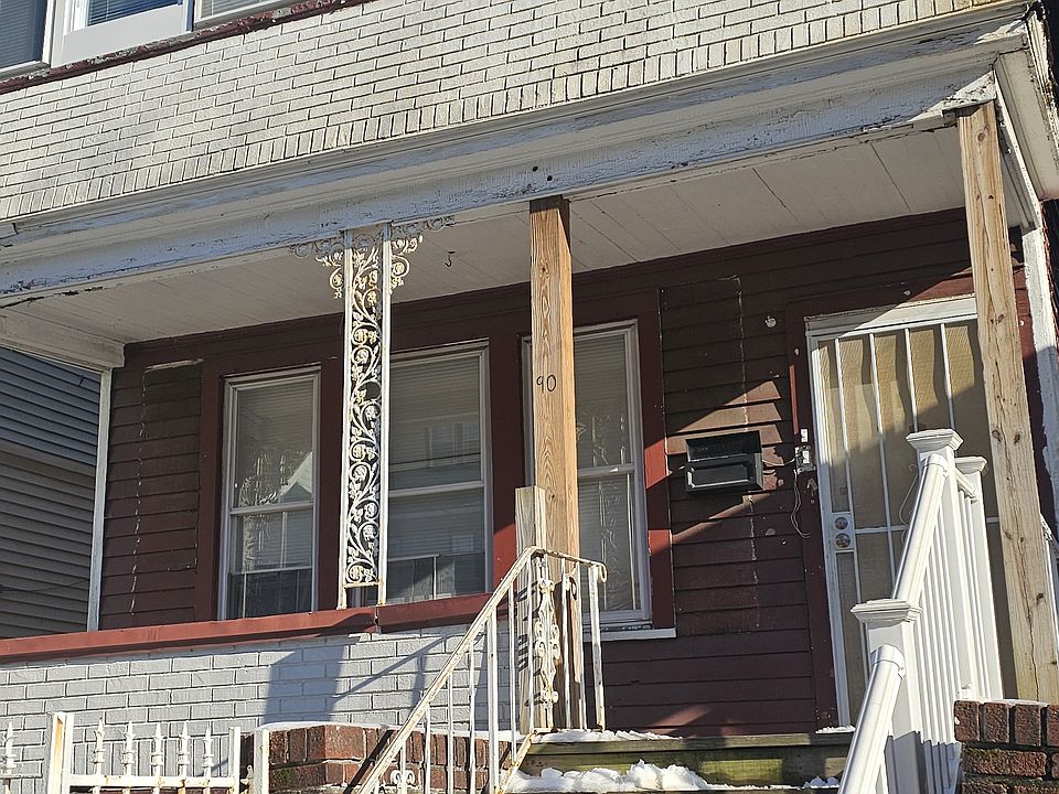 1st image of 90 Schuyler Ave Floor 2