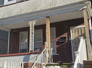 90 Schuyler Ave FLOOR 2, Newark, NJ 07112