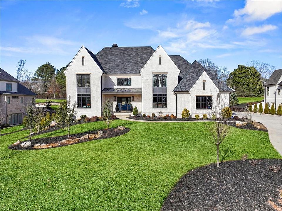 1st image of 10190 Cedar Ridge Dr