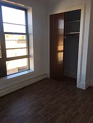 Rented by GPS Realty NYC