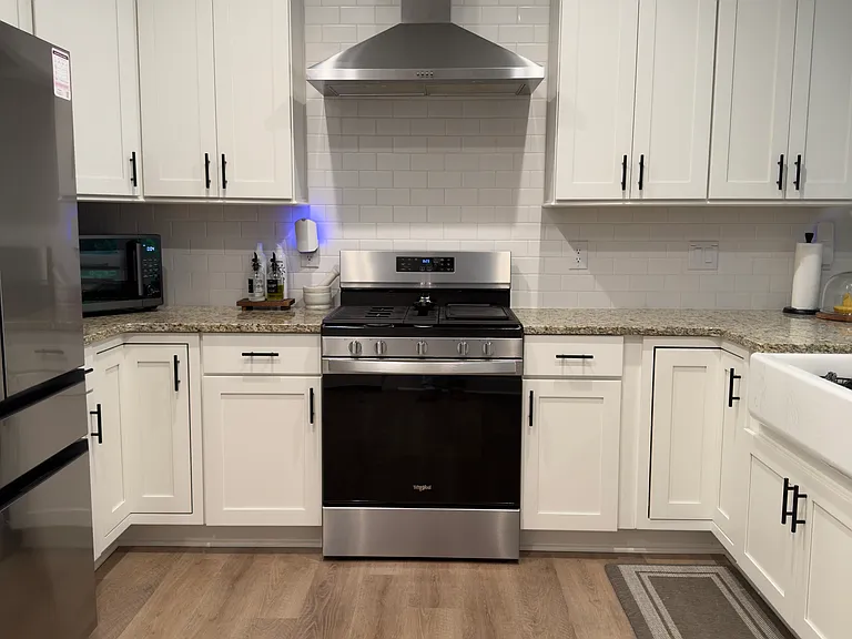 3921 Milltown Ridge Run — Photo 10