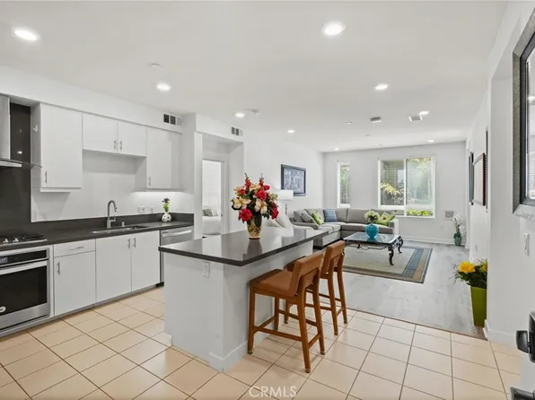 1218 Nolita, Irvine, CA 92612