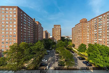 620 Lenox Avenue in Central Harlem
