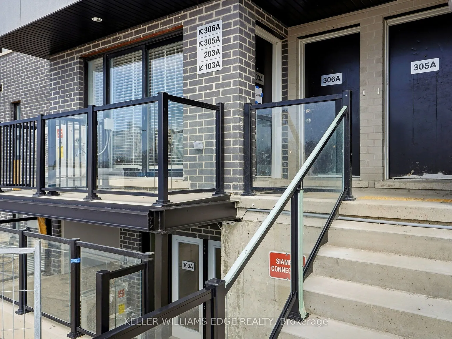 2 bed, $2,900 — Photo 4