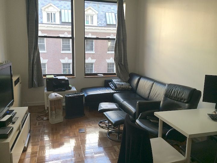 1st image of 304 W 92nd St APT 7L