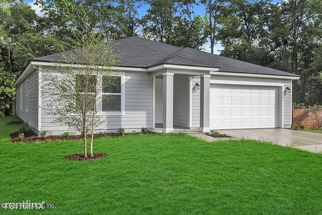 1st image of 5593R Casavedra Ct