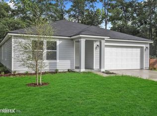 5593R Casavedra Ct, Jacksonville, FL 32244